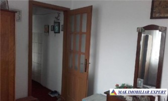 apartament-2-camere-cf-1-et-34-campulung-6