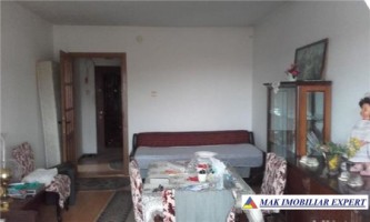 apartament-2-camere-cf-1-et-34-campulung-7