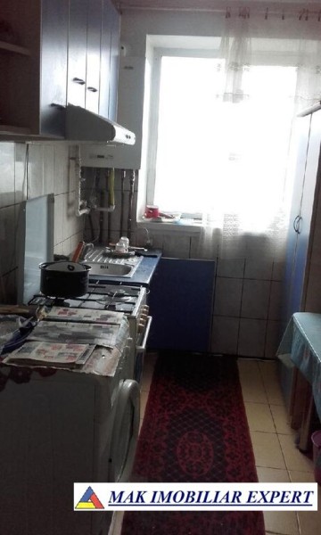 apartament-2-camere-cf-1-et-34-campulung-8