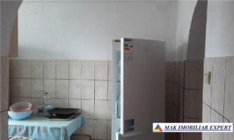 apartament-2-camere-cf-1-et-34-campulung-9