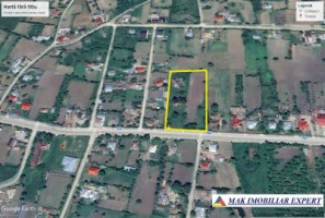 conac-boieresc-6-camere-teren-6500-mp-la-47-km-de-iasi-24