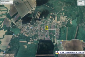 conac-boieresc-6-camere-teren-6500-mp-la-47-km-de-iasi-26