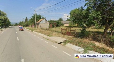 conac-boieresc-6-camere-teren-6500-mp-la-47-km-de-iasi-19