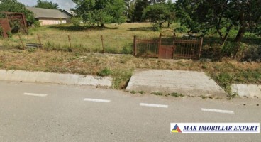 conac-boieresc-6-camere-teren-6500-mp-la-47-km-de-iasi-20