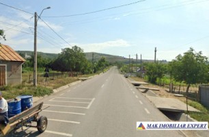 conac-boieresc-6-camere-teren-6500-mp-la-47-km-de-iasi-21