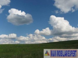 teren-intravilan-5764-mp-cretisoara-campulung-muscel-arges