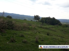 teren-intravilan-5764-mp-cretisoara-campulung-muscel-arges-3