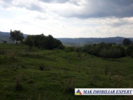 teren-intravilan-5764-mp-cretisoara-campulung-muscel-arges-4