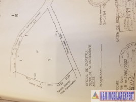 teren-intravilan-5764-mp-cretisoara-campulung-muscel-arges-12