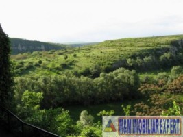 teren-intravilan-5764-mp-cretisoara-campulung-muscel-arges-6