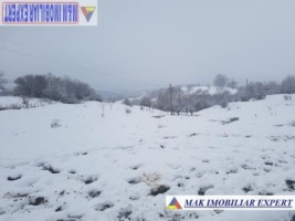 teren-intravilan-5764-mp-cretisoara-campulung-muscel-arges-8