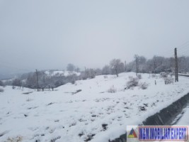 teren-intravilan-5764-mp-cretisoara-campulung-muscel-arges-10