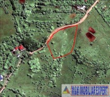 teren-intravilan-5764-mp-cretisoara-campulung-muscel-arges-14
