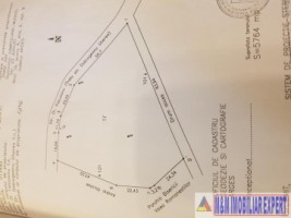 teren-intravilan-5764-mp-cretisoara-campulung-muscel-arges-13