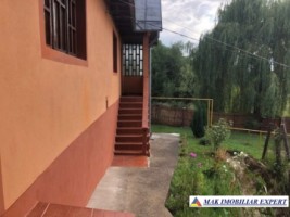 vila-4-camere-teren-524-mp-campulung-3