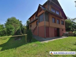 vila-4-camere-teren-524-mp-campulung-1