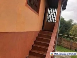vila-4-camere-teren-524-mp-campulung-4