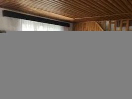 vila-4-camere-teren-524-mp-campulung-5