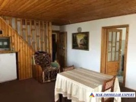 vila-4-camere-teren-524-mp-campulung-6