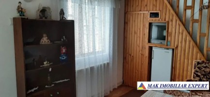 vila-4-camere-teren-524-mp-campulung-7