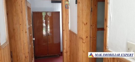 vila-4-camere-teren-524-mp-campulung-9