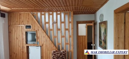 vila-4-camere-teren-524-mp-campulung-8