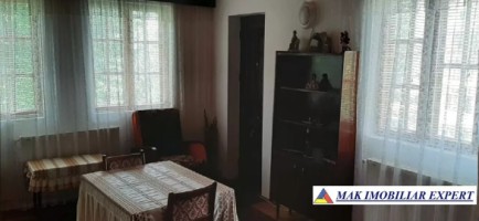 vila-4-camere-teren-524-mp-campulung-10