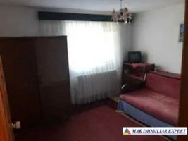 vila-4-camere-teren-524-mp-campulung-11