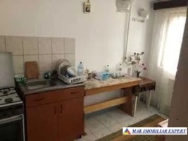 vila-4-camere-teren-524-mp-campulung-14