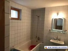 vila-4-camere-teren-524-mp-campulung-18