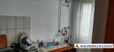 vila-4-camere-teren-524-mp-campulung-17