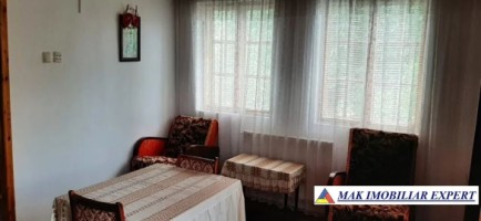 vila-4-camere-teren-524-mp-campulung-13