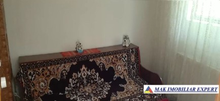 vila-4-camere-teren-524-mp-campulung-12
