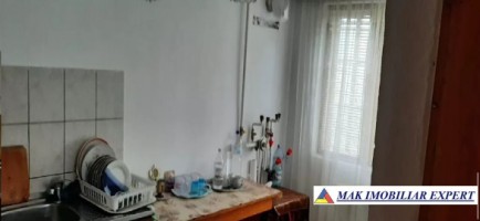 vila-4-camere-teren-524-mp-campulung-15