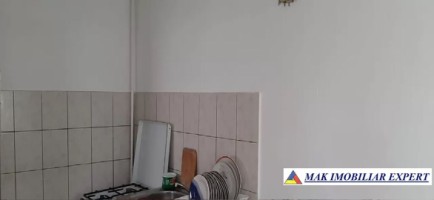 vila-4-camere-teren-524-mp-campulung-16