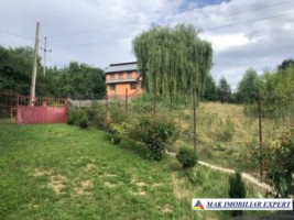 vila-4-camere-teren-524-mp-campulung-24