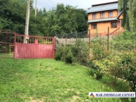 vila-4-camere-teren-524-mp-campulung-25