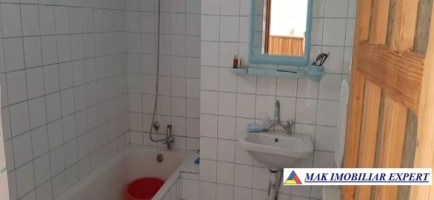 vila-4-camere-teren-524-mp-campulung-19