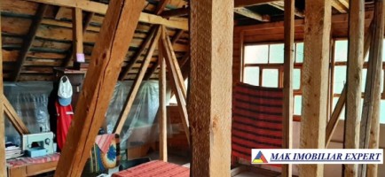 vila-4-camere-teren-524-mp-campulung-21