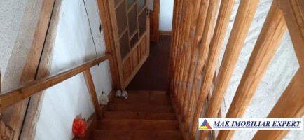 vila-4-camere-teren-524-mp-campulung-20