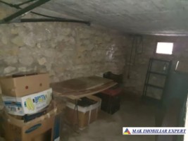 vila-4-camere-teren-524-mp-campulung-23