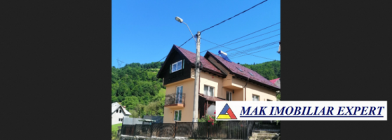 vila-6-camere-teren-360-mp-de-vanzare-in-rucar-arges