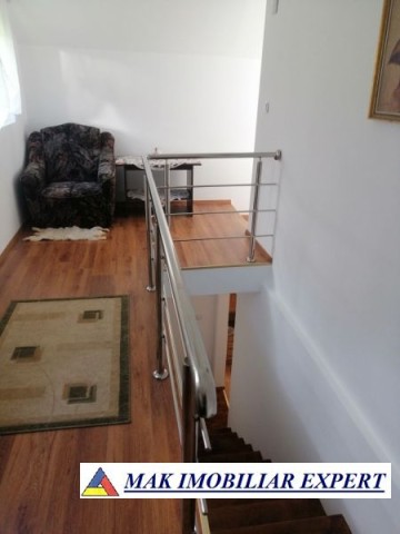 vila-6-camere-teren-360-mp-de-vanzare-in-rucar-arges-7