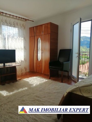 vila-6-camere-teren-360-mp-de-vanzare-in-rucar-arges-4