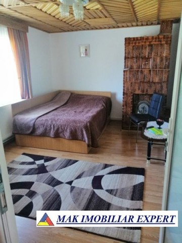 vila-6-camere-teren-360-mp-de-vanzare-in-rucar-arges-5
