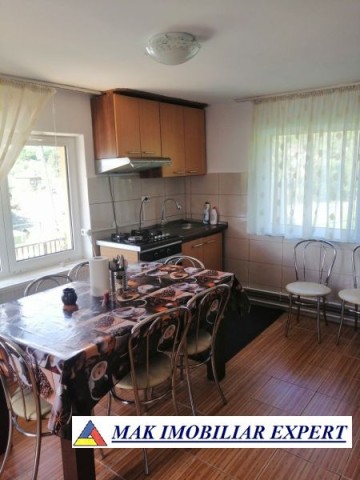 vila-6-camere-teren-360-mp-de-vanzare-in-rucar-arges-3