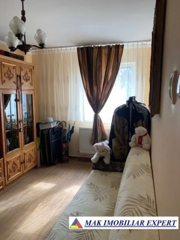 apartament-2-camere-cf3-et-3-in-visoi-campulung-muscel-arges-2