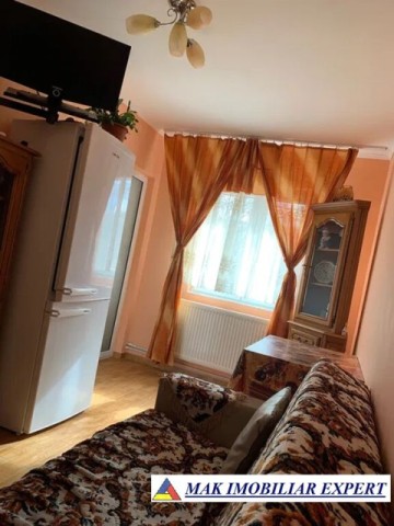 apartament-2-camere-cf3-et-3-in-visoi-campulung-muscel-arges