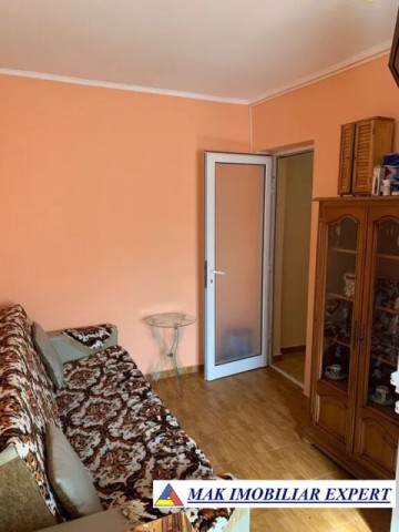 apartament-2-camere-cf3-et-3-in-visoi-campulung-muscel-arges-1