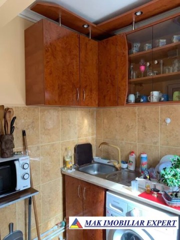 apartament-2-camere-cf3-et-3-in-visoi-campulung-muscel-arges-3